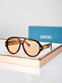 Picture of Amiri Sunglasses _SKUfw79279778fw